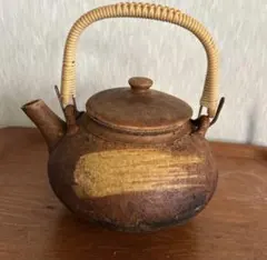 2026年最新】土瓶 信楽焼の人気アイテム - メルカリ