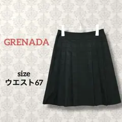 Item thumbnail for item 08d47ca2-2564-48b1-9d70-316ca43ba267