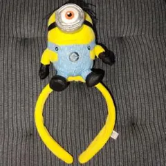 Item thumbnail for item ffea1cf6-0a46-4b52-b77f-9ab0e88f3466