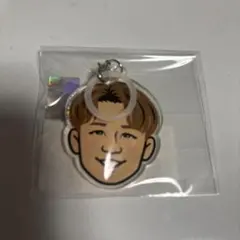 男子バレー日本代表 ユニフォームキーホルダー小野寺太志ネーションズ