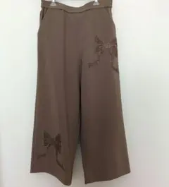 プロフィール確認後、購入してください！様 リクエスト 2点 まとめ商品