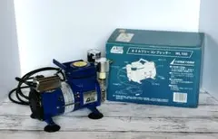 使用2回のみ動作確認済、中国製(LIFEDOOR製）井戸水ポンプ水出確認