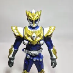 2026年最新】リュウケンドー ソフビの人気アイテム - メルカリ