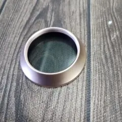 Item thumbnail for item 4bc2c864-c5fd-4678-8b22-79eeee498503