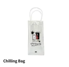 2025年最新】IGIN popupの人気アイテム - メルカリ