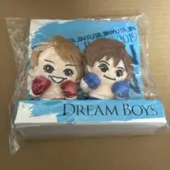 2026年最新】king & prince ぬいぐるみの人気アイテム - メルカリ
