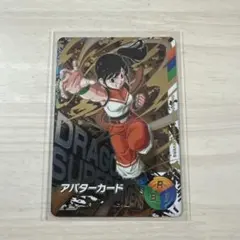 2026年最新】ドラゴンボールヒーローズアバターカードの人気アイテム