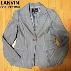 Item thumbnail for item 5710d501-b5f1-4f42-9c0a-d049b9664e5c