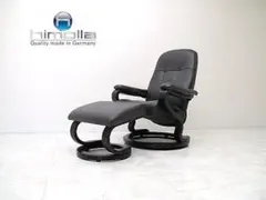 2025年最新】ヒモラ ゼロストレスの人気アイテム - メルカリ