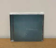 美品 中西圭三 Best Selection CD ベストセレクションのサムネイル