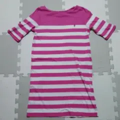 ありまゆかほ様 リクエスト 2点 まとめ商品