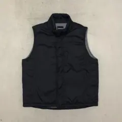 【古着】OLD UNIQLO 