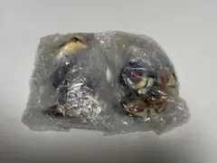 ハズビンホテル ブラインドボックスシリーズ サーペンシャス 2個セット