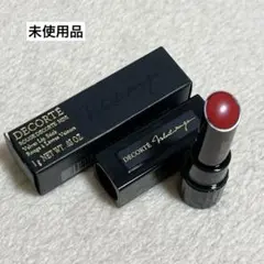 コスメデコルテ　口紅