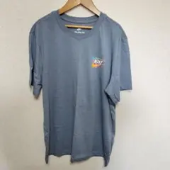 テニス Tシャツ