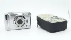 Item thumbnail for item 5a340cf8-fba9-46ee-9893-816610a548a1