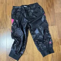 アディダス☆CLIMA PROOF ハーフパンツ☆スポーツウェアボトムス S