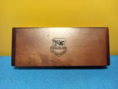 Item thumbnail for item ecc37bd0-8ed3-4c73-b2e0-61387d4499da