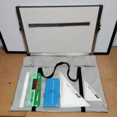 Item thumbnail for item 17530e69-3a79-4bbd-8d06-52fcf7e84d26