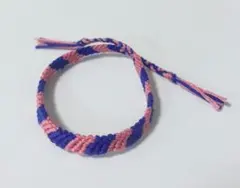 Item thumbnail for item 216f25cf-d0c6-4846-afc5-ab43dd4fec1b