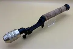 2025年最新】アカシブランド ロッドの人気アイテム - メルカリ