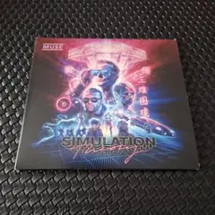 santomi 【まとめ割引します】様 リクエスト 2点 まとめ商品