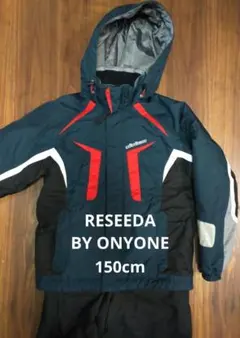 Item thumbnail for item 898d3a0c-2682-44fe-8ecf-ba209a479912