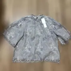 Item thumbnail for item 029d0ca4-89a7-454e-9c22-352a2f718af1