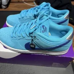 Nike SB Dunk Low Pro 