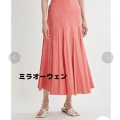 Item thumbnail for item aa887d82-5284-4b8c-9f39-e12ffd83d492