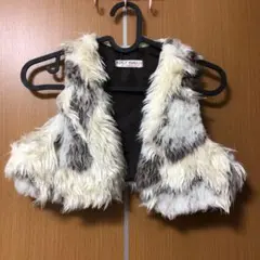 ファーベスト