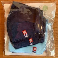 Item thumbnail for item 81c311aa-d344-4324-94ec-7eafbb0c85e0