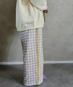 しまむらコラボ