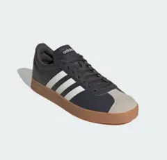 adidas スニーカー　JS4115 22cmのサムネイル