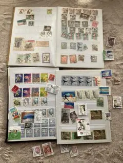 Item thumbnail for item 31d4eeed-b54e-4118-9aed-8588f2a60dfa