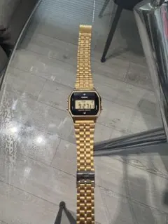 Item thumbnail for item 8610fd93-e62b-4a29-9ee0-6765cac3f493