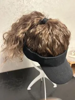 Item thumbnail for item cd836b73-ebd3-4707-a6b1-5ebb1c281fec