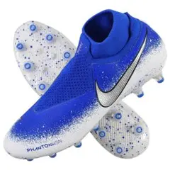 2025年最新】ファントムビジョンの人気アイテム - メルカリ