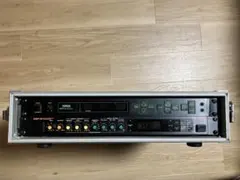 Yamaha SPX90II デジタルエフェクター Yamaha SPX-90 II Digital Effect Processor