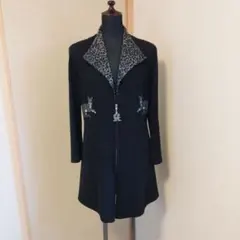 2025年最新】伊太利屋 コートの人気アイテム - メルカリ