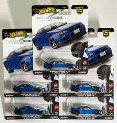 未発売 チェイス &通常盤 Hot Wheels ランドクルーザー250 RLC 未発売 チェイス &通常盤 Hot Wheels ランドクルーザー250 RLC - メルカリ