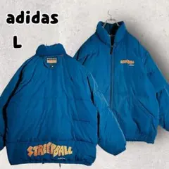 2026年最新】Old adidas メンズ ダウンジャケットの人気アイテム