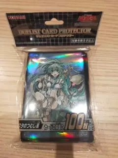 2026年最新】ガスタのつむじ風 スリーブの人気アイテム - メルカリ