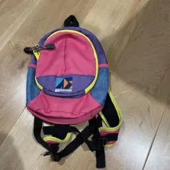 Item thumbnail for item bf808c73-0bcd-4520-b4cb-6e9791d8fd9c