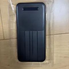 Kyoka モバイルバッテリー G07 40800mAh 本体のサムネイル