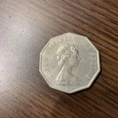 2026年最新】香港5ドルの人気アイテム - メルカリ