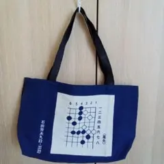 Item thumbnail for item ffad0b5e-3982-467c-b83a-c644737e4806