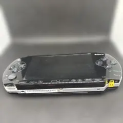 ◯プレイステーションポータブル PSP 本体 1000 ジャンク