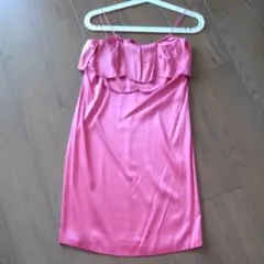 レベッカテイラー　ワンピースドレス タグ付き