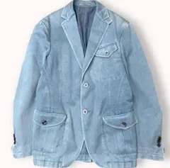 2025年最新】BOGLIOLI メンズ テーラードジャケットの人気アイテム